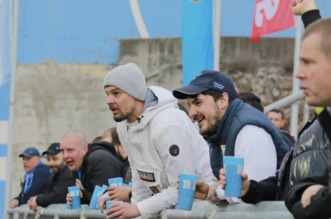 IMG_20250209_163200