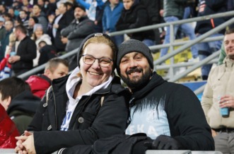 IMG_20250222_182250