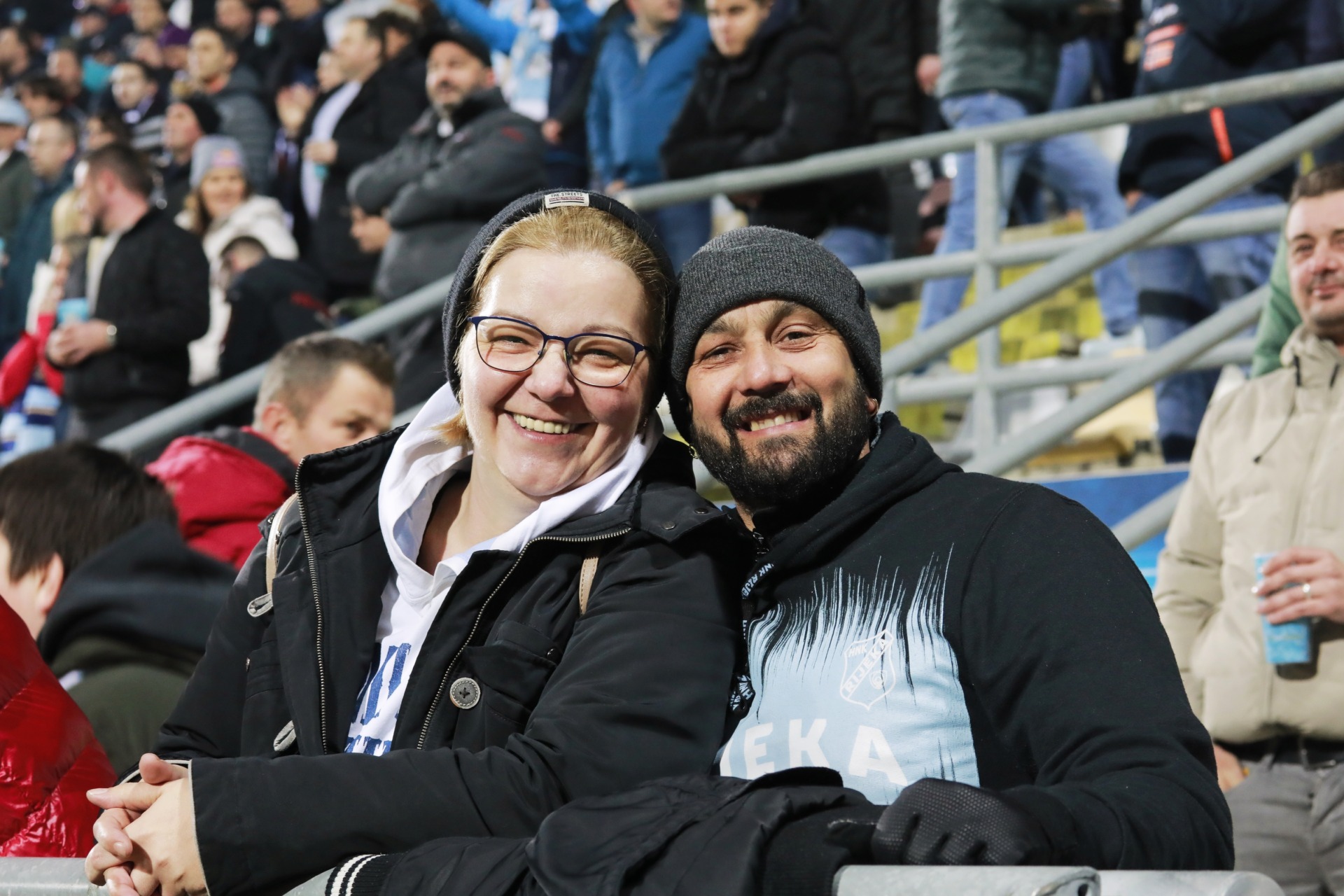 IMG_20250222_182250