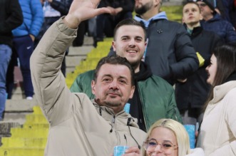 IMG_20250222_182404