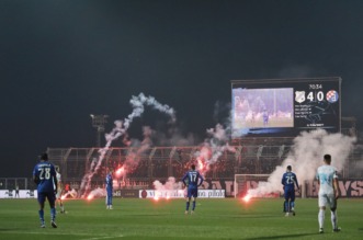 IMG_20250222_191552 IMG_20250222_191552