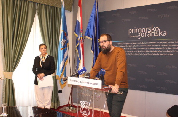 pgs press