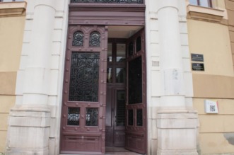 IMG_2495-1024×683