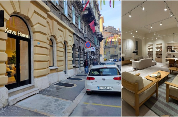 KAVE HOME RIJEKA NASLOVNA