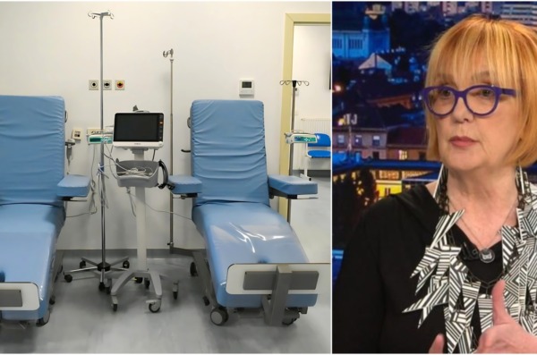 KBC FOTELJE RUDAN 2025 NASLOVNA