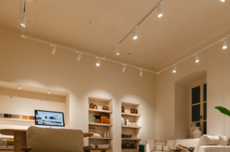 Kave home-6222