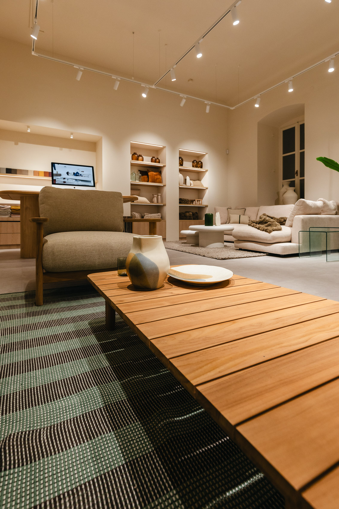 Kave home-6222
