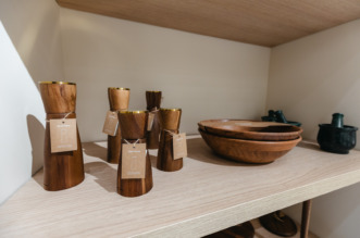 Kave home-6227