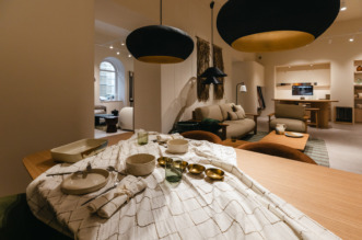Kave home-6234