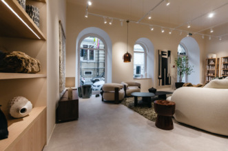 Kave home-6239
