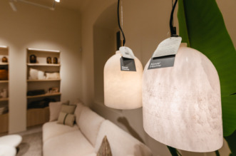 Kave home-6245