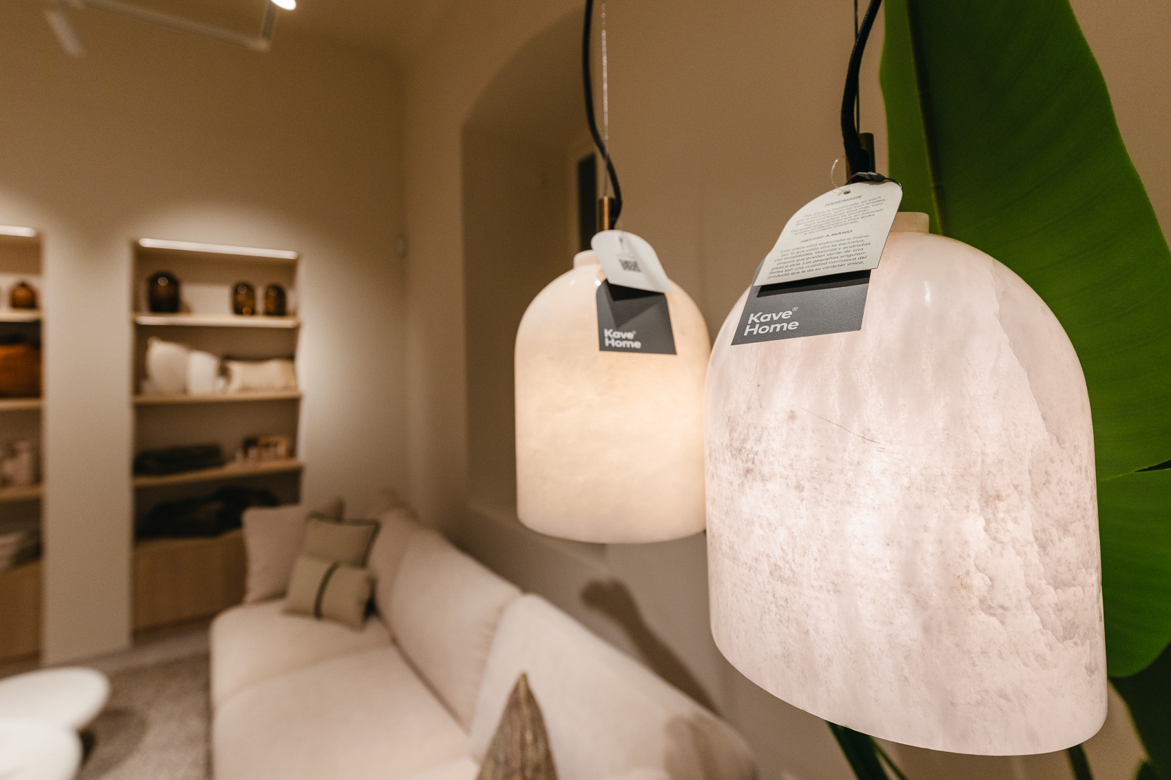 Kave home-6245