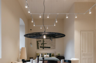 Kave home-6257