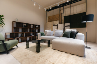 Kave home-6259