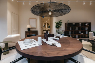 Kave home-6261