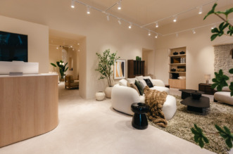 Kave home-6273