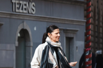 Klikom po Korzu 28.2.-9892