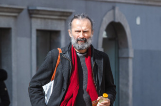 Klikom po Korzu 28.2.-9916