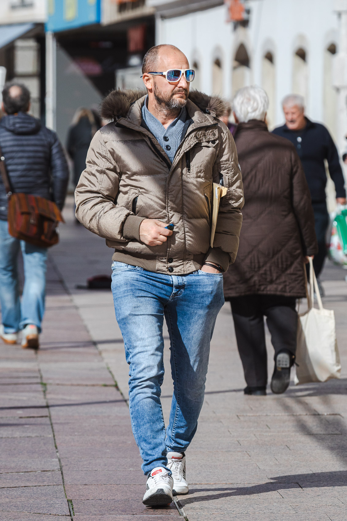Klikom po Korzu 28.2.-9942