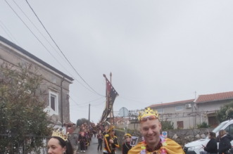 Kraljica-i-kralj-7