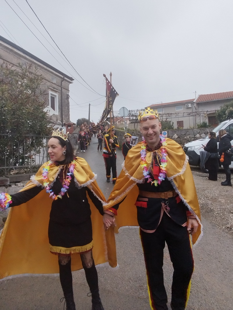 Kraljica-i-kralj-7
