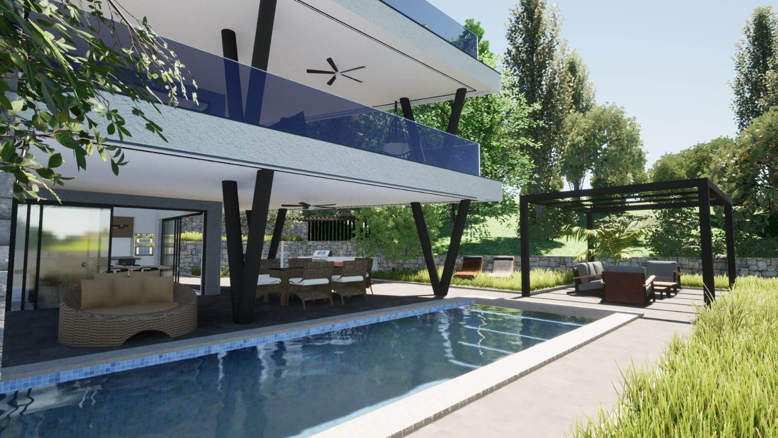 Luxury-Villa-Nesoi-apartment-for-sale-1-1 Luxury-Villa-Nesoi-apartment-for-sale-1-1