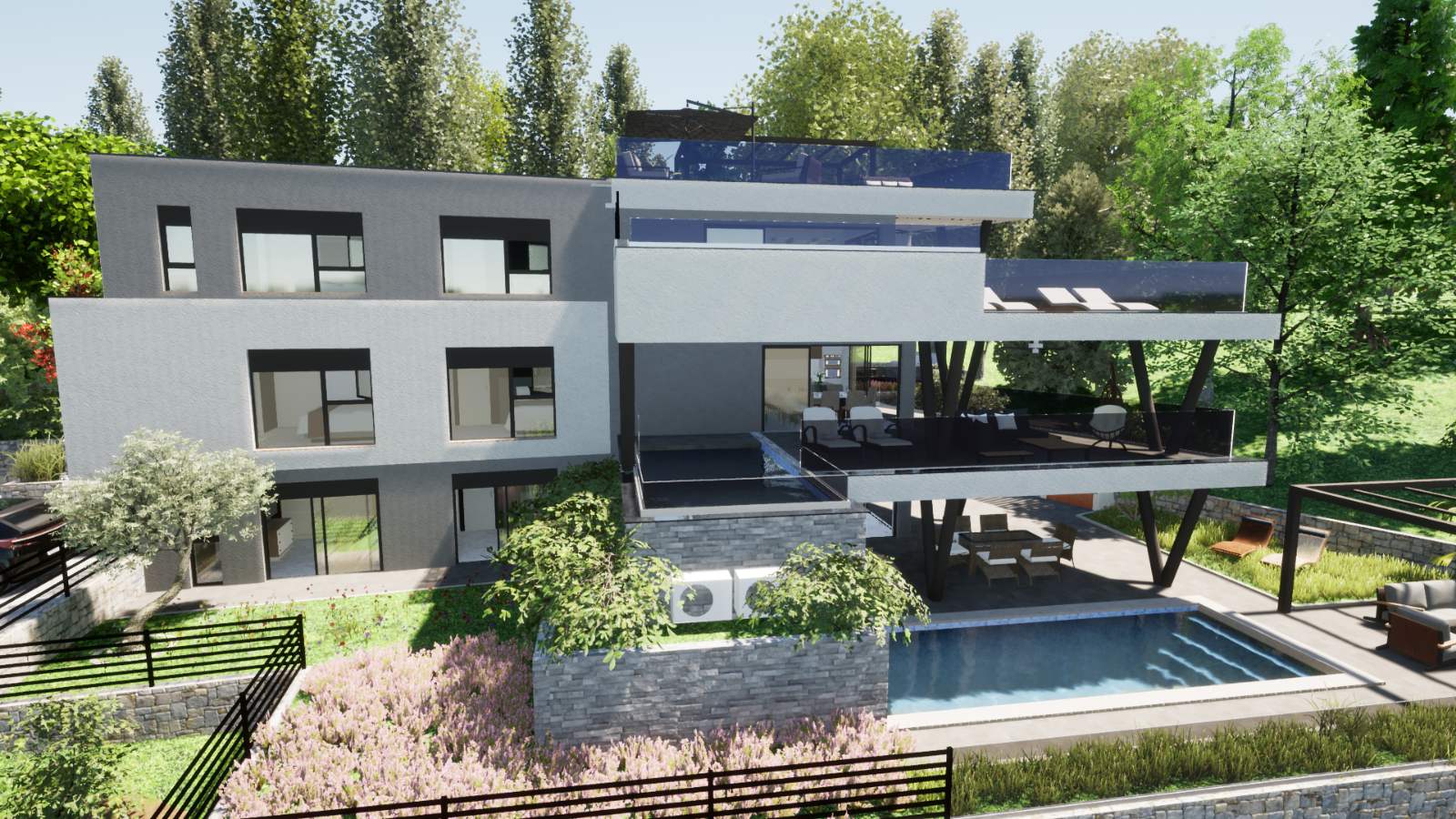 Luxury-Villa-Nesoi-apartments-for-sale-1 Luxury-Villa-Nesoi-apartments-for-sale-1