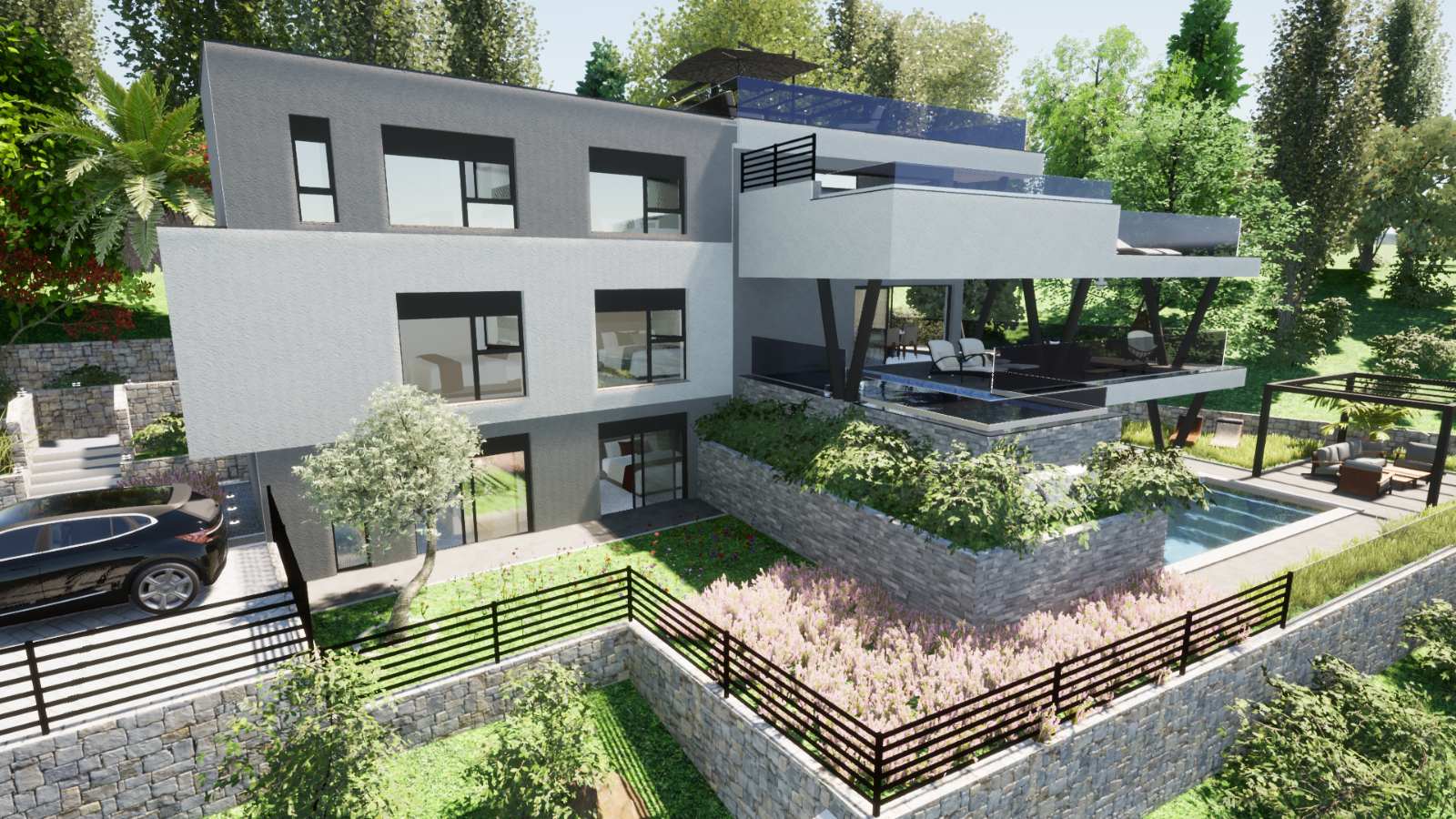 Luxury-Villa-Nesoi-apartments-for-sale-3 Luxury-Villa-Nesoi-apartments-for-sale-3