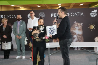 Medunarodna-izlozba-macaka-u-Atletskoj-dvorani-2 Medunarodna-izlozba-macaka-u-Atletskoj-dvorani-2
