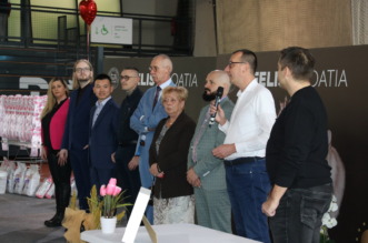 Medunarodna-izlozba-macaka-u-Atletskoj-dvorani-3 Medunarodna-izlozba-macaka-u-Atletskoj-dvorani-3