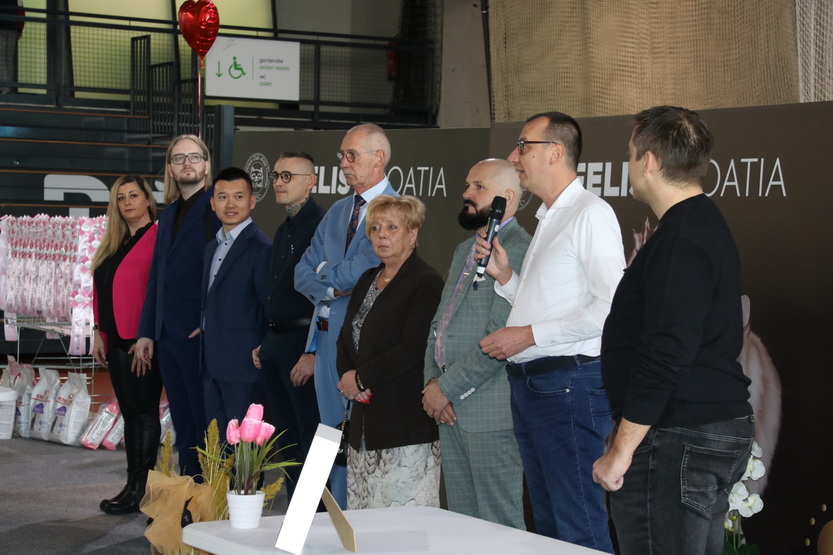 Medunarodna-izlozba-macaka-u-Atletskoj-dvorani-3 Medunarodna-izlozba-macaka-u-Atletskoj-dvorani-3