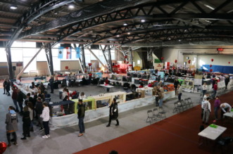 Medunarodna-izlozba-macaka-u-Atletskoj-dvorani-4 Medunarodna-izlozba-macaka-u-Atletskoj-dvorani-4