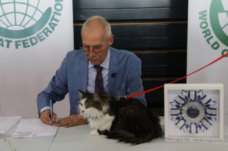 Medunarodna-izlozba-macaka-u-Atletskoj-dvorani-8 Medunarodna-izlozba-macaka-u-Atletskoj-dvorani-8