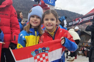 Nina Matušić