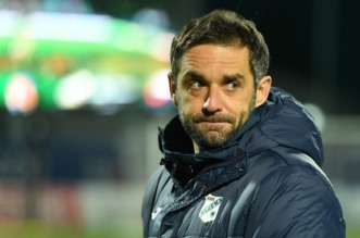 Varaždin: SuperSport HNL, 20. kolo, NK Varaždin – HNK Rijeka