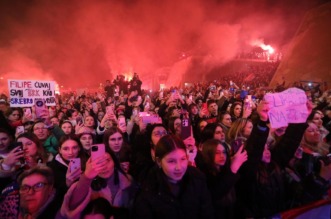 Rijeka: Doček srebrnih Tina Lučina, Filipa Glavaša i Valtera Matoševića Rijeka: Doček srebrnih Tina Lučina, Filipa Glavaša i Valtera Matoševića