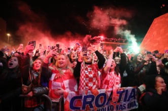 Rijeka: Doček srebrnih Tina Lučina, Filipa Glavaša i Valtera Matoševića Rijeka: Doček srebrnih Tina Lučina, Filipa Glavaša i Valtera Matoševića