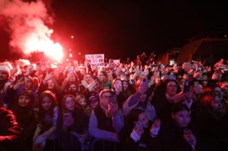 Rijeka: Do?ek srebrnih Tina Lu?ina, Filipa Glavaa i Valtera Matoevi?a Rijeka: Do?ek srebrnih Tina Lu?ina, Filipa Glavaa i Valtera Matoevi?a