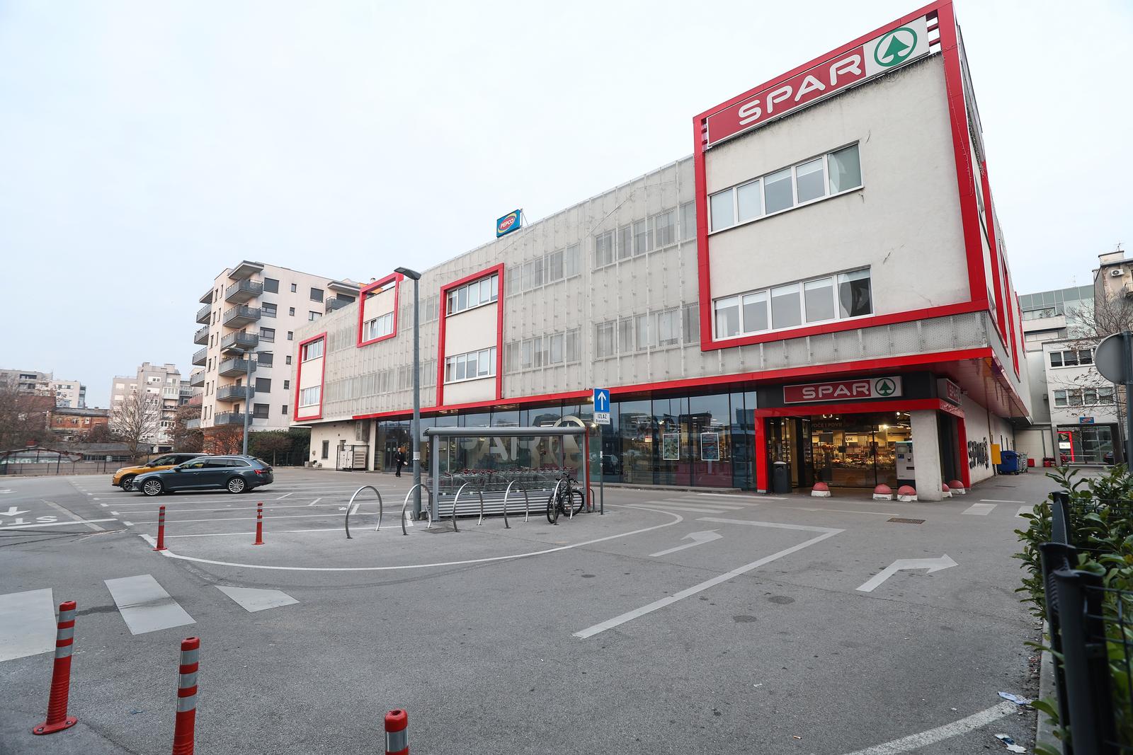 Zagreb: Treći opći bojkot, od sutra tjedni bojkot Konzuma