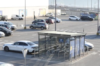 Split: Lidl na Sirobuji tijekom trećeg općeg bojkota trgovina u Hrvatskoj