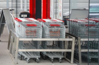 Zagreb: Treći opći bojkot, od sutra tjedni bojkot Konzuma