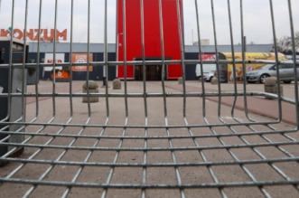 Zagreb: Treći opći bojkot, od sutra tjedni bojkot Konzuma