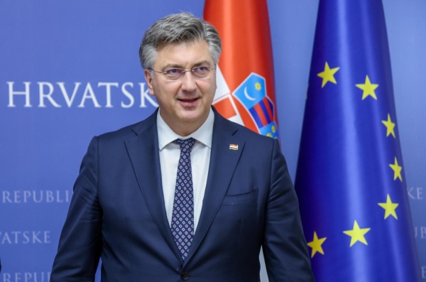 Zagreb: Potpisan Ugovor o dodjeli bespovratnih sredstava za projekt “Jačanje sustava parasporta u Republici Hrvatskoj”