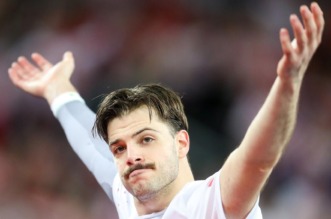 IHF Svjetsko rukometno prvenstvo 2025., četvrtfinale, Hrvatska – Mađarska