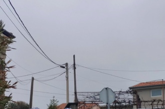 Pehinarska-gospoda
