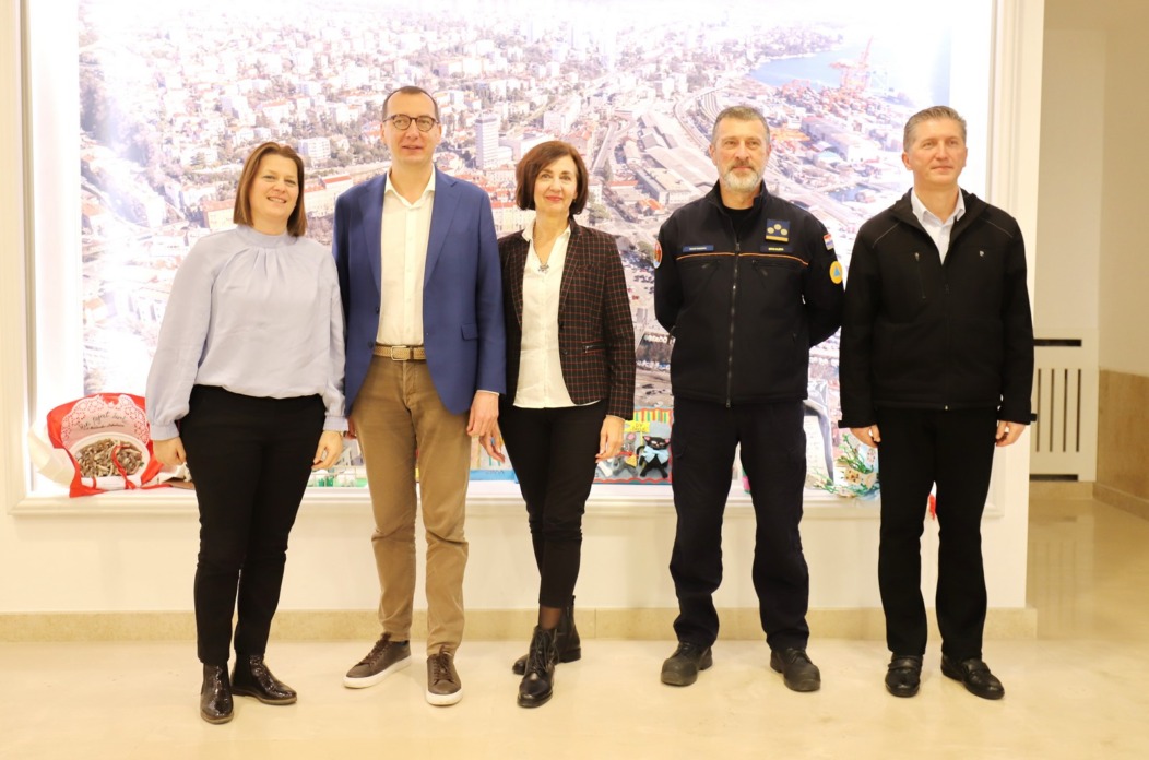 Predstavljanje-projekta-SEPORA-1 Predstavljanje-projekta-SEPORA-1