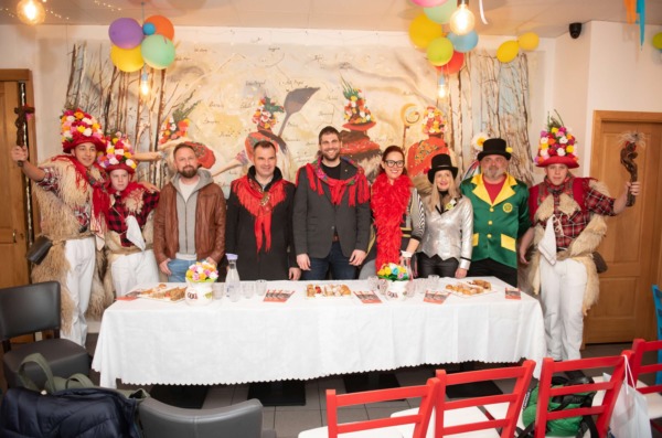 PressSmotra_0003