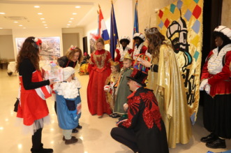 Prijem-za-sudionike-Djecje-karnevalske-povorke-10