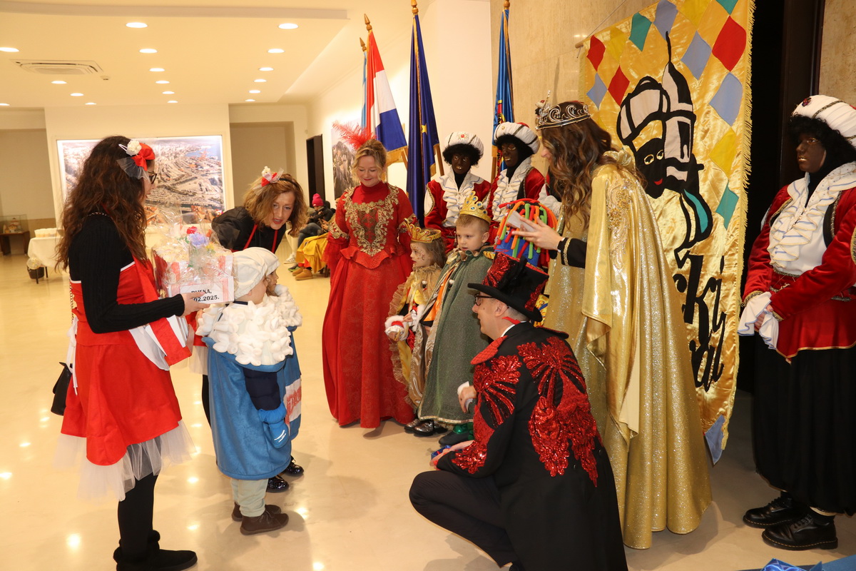 Prijem-za-sudionike-Djecje-karnevalske-povorke-10