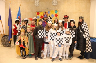Prijem-za-sudionike-Djecje-karnevalske-povorke-2 (1)